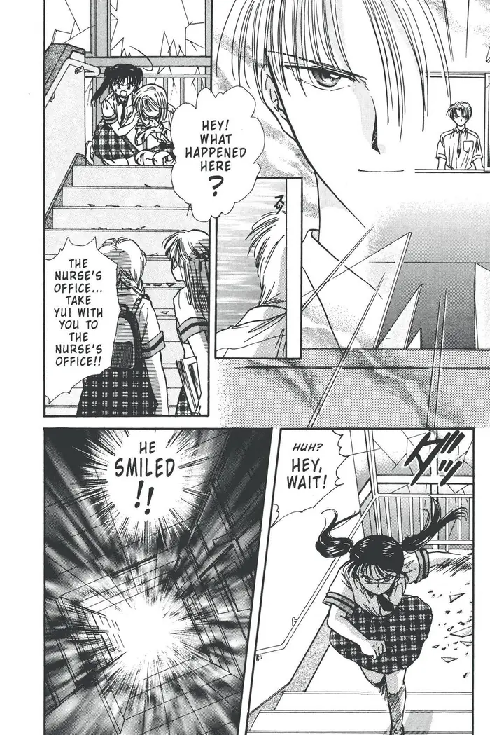 Fushigi Yuugi Chapter 86 image 27_optimized